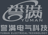 金諾機械設備品牌logo