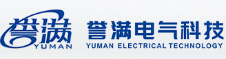 金諾冷鐓機品牌logo